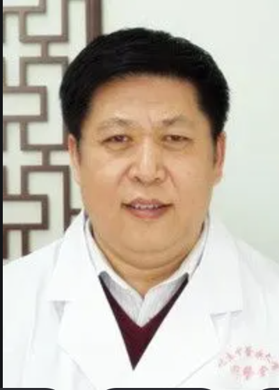 陳明.png