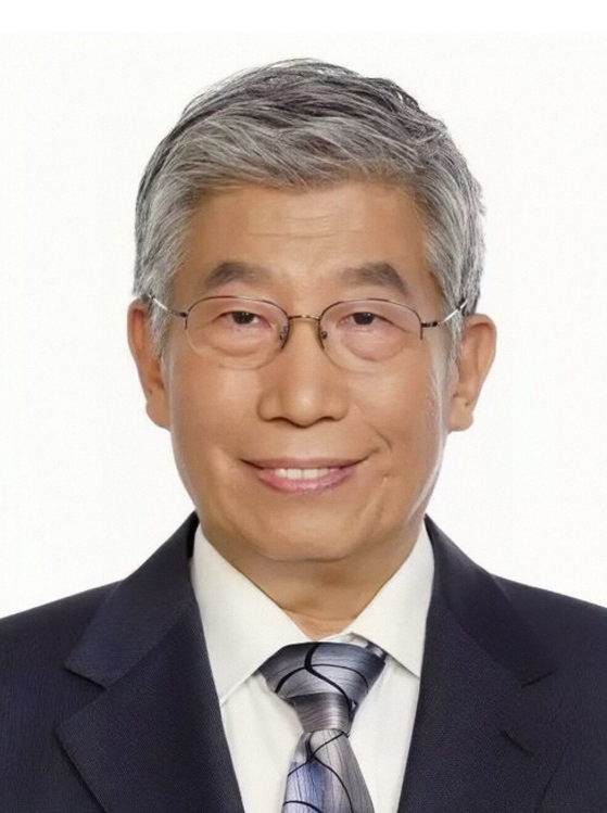 郝萬山.png