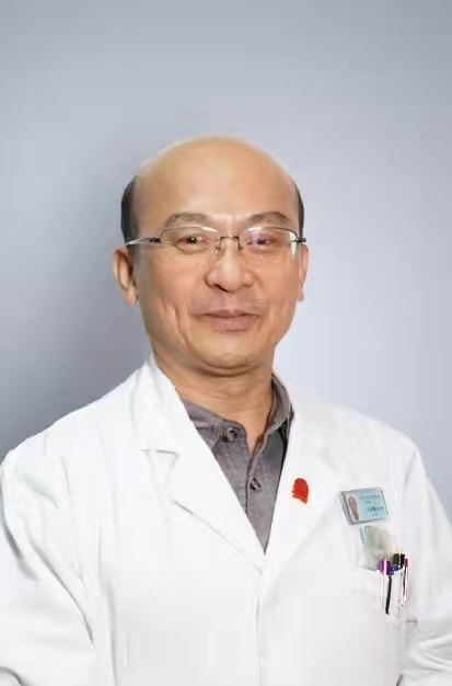 馮崇廉.png