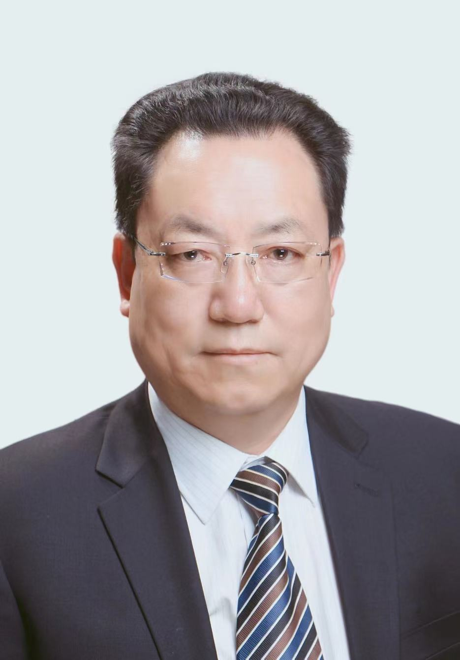 劉世儒.png