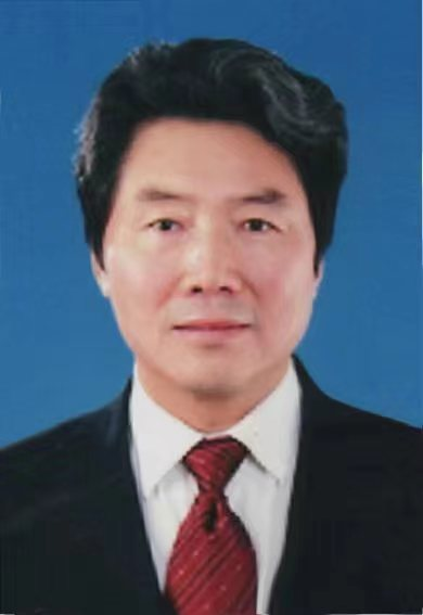 王洪飛.png