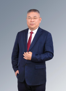 全仁夫.png