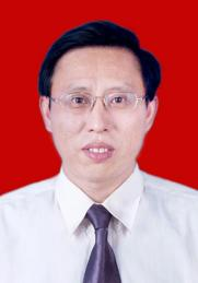 師卿杰.png