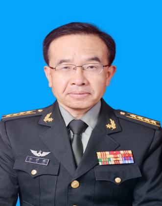 徐梓輝.png