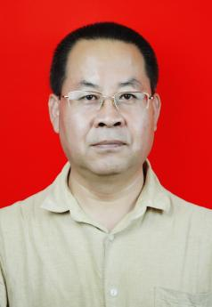 劉寶榮.png