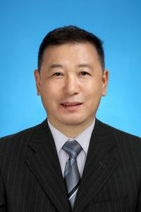孫衛國.png