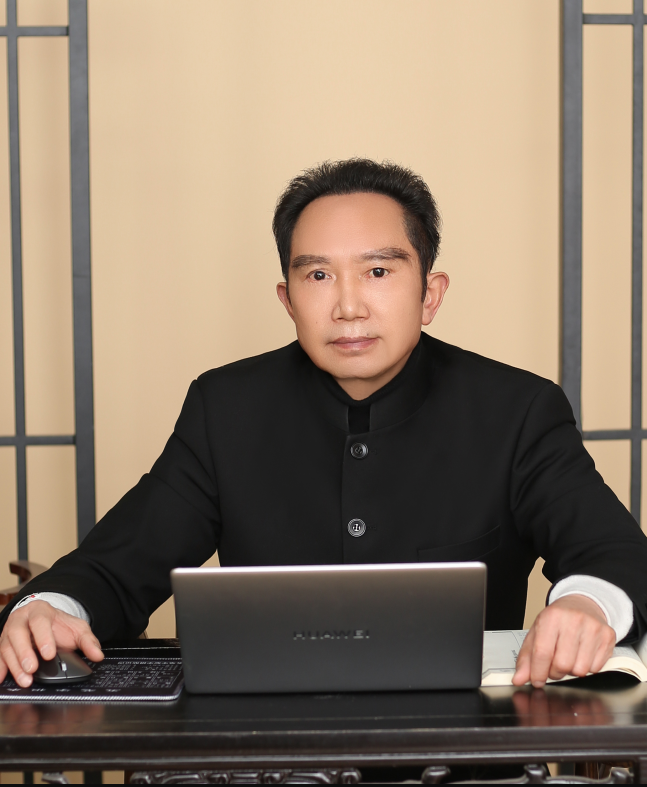 微信圖片_20250311100106.png