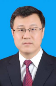 劉繁榮.png