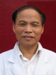 趙學印.png