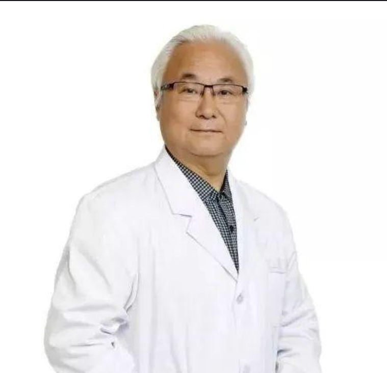 王慶國.png